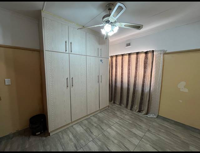 3 BEDROOM HOUSE TO LET IN BELLAIR